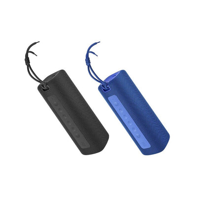 Xiaomi Mi Portable Bluetooth Speaker 16 Watt