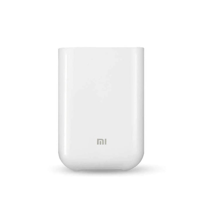 Xiaomi Mi Portable Photo Printer