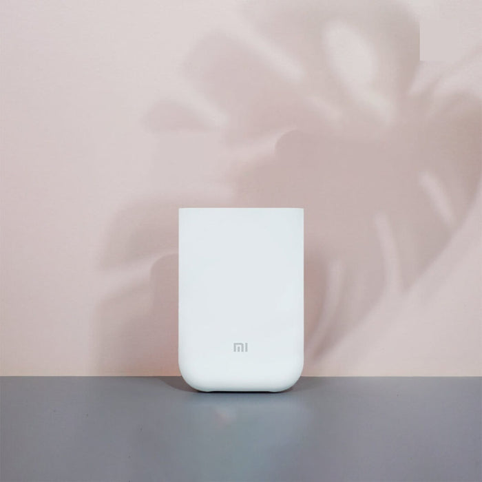 Xiaomi Mi Portable Photo Printer