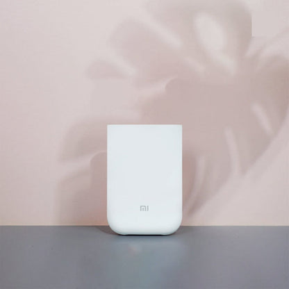 Xiaomi Mi Portable Photo Printer