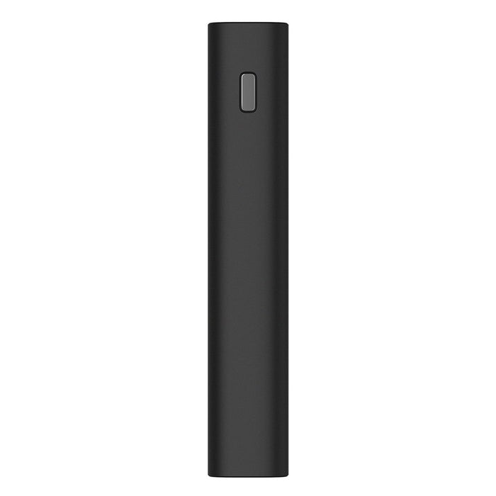 Xiaomi Mi Powerbank 3 20000mAh