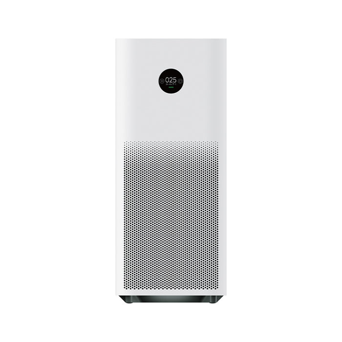 Xiaomi Mi Purifier Pro H