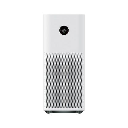 Xiaomi Mi Purifier Pro H