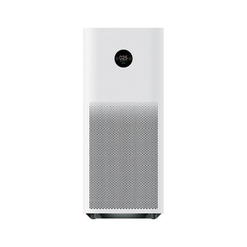 Xiaomi Mi Purifier Pro H