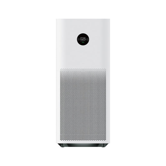 Xiaomi Mi Purifier Pro H