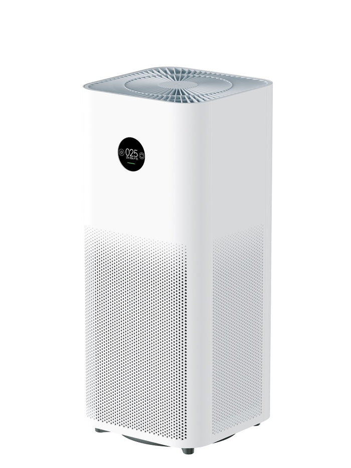 Xiaomi Mi Purifier Pro H