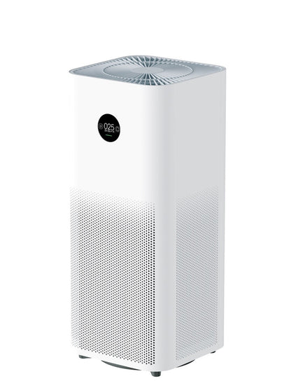 Xiaomi Mi Purifier Pro H