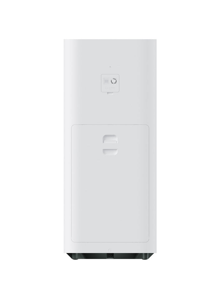 Xiaomi Mi Purifier Pro H