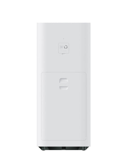 Xiaomi Mi Purifier Pro H