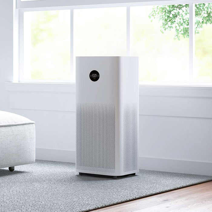 Xiaomi Mi Purifier Pro H