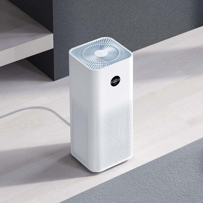 Xiaomi Mi Purifier Pro H