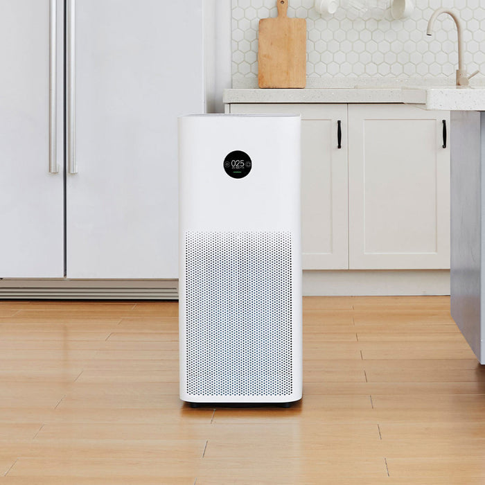 Xiaomi Mi Purifier Pro H