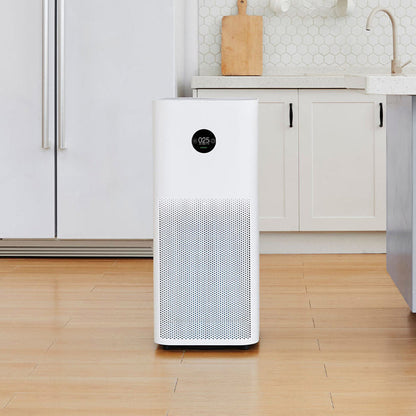 Xiaomi Mi Purifier Pro H