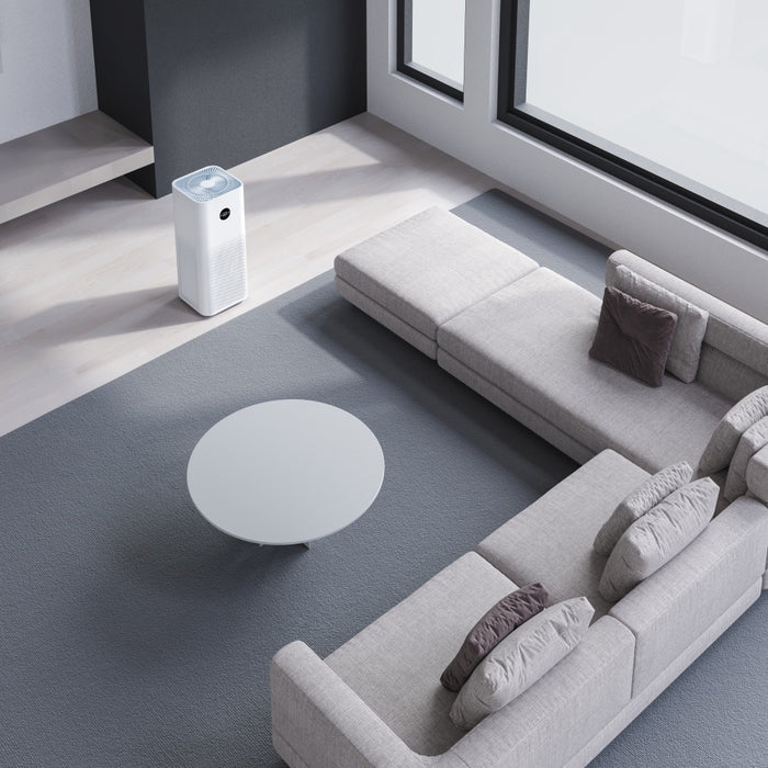 Xiaomi Mi Purifier Pro H