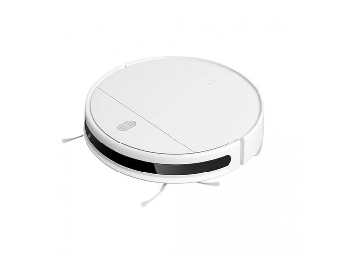 Xiaomi Mi Robot Vacuum Mop Essential