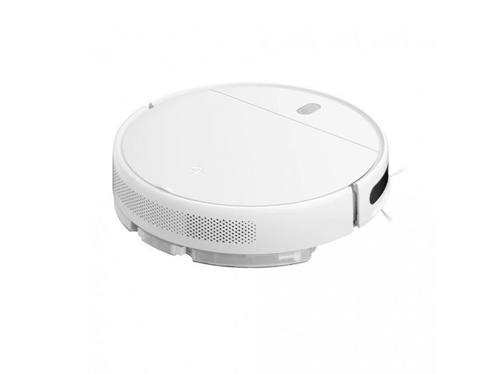Xiaomi Mi Robot Vacuum Mop Essential