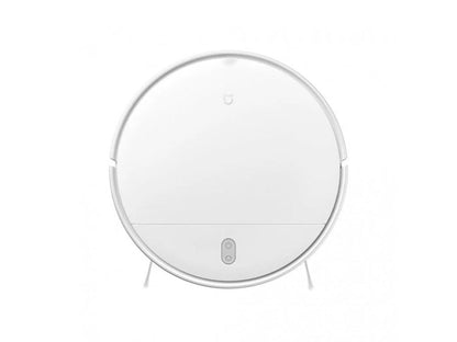 Xiaomi Mi Robot Vacuum Mop Essential