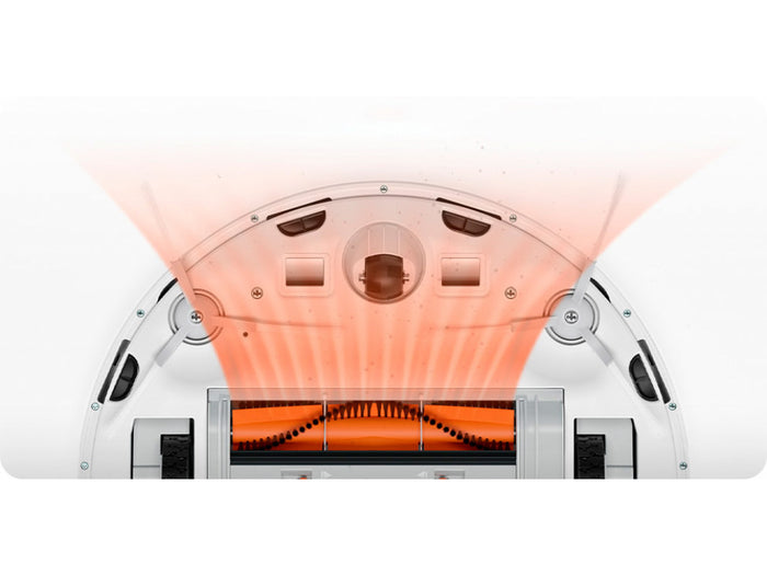 Xiaomi Mi Robot Vacuum Mop Essential