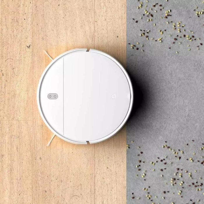 Xiaomi Mi Robot Vacuum Mop Essential