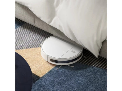 Xiaomi Mi Robot Vacuum Mop Essential