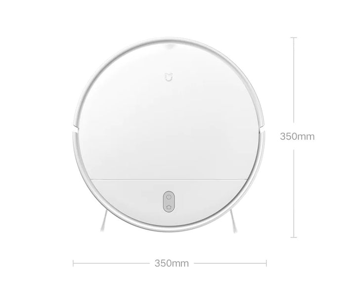 Xiaomi Mi Robot Vacuum Mop Essential