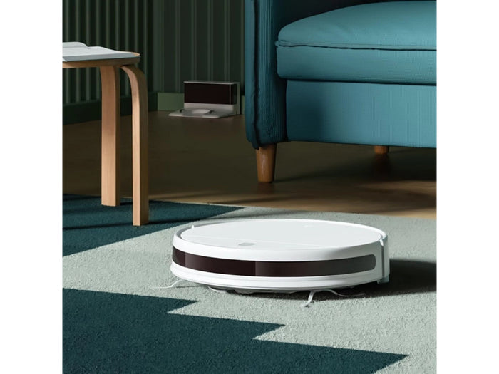Xiaomi Mi Robot Vacuum Mop Essential