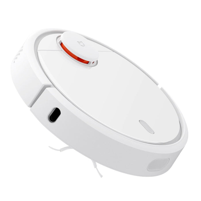 Xiaomi Mi Robot Vacuum V1