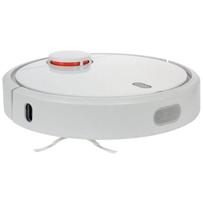 Xiaomi Mi Robot Vacuum V1