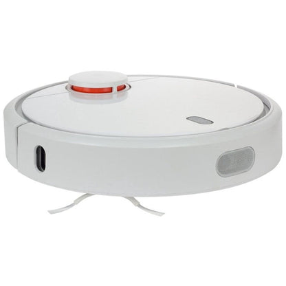 Xiaomi Mi Robot Vacuum V1