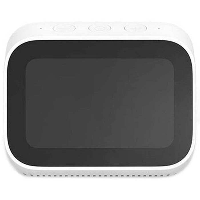Xiaomi Mi Smart Alarm Clock