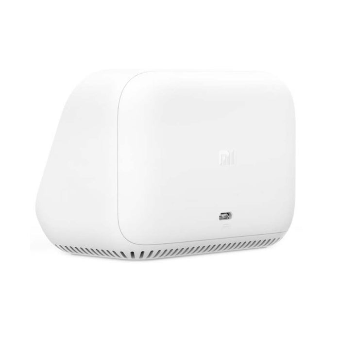 Xiaomi Mi Smart Alarm Clock