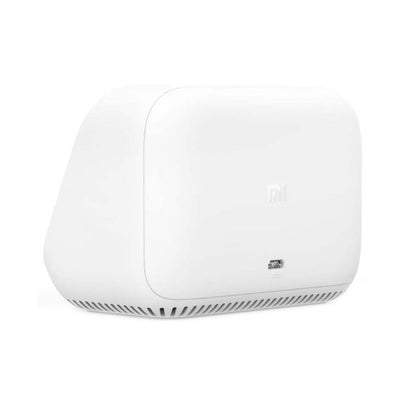 Xiaomi Mi Smart Alarm Clock