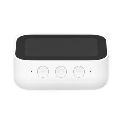 Xiaomi Mi Smart Alarm Clock