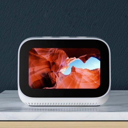 Xiaomi Mi Smart Alarm Clock