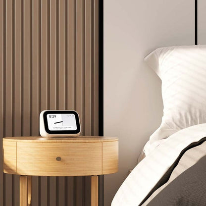 Xiaomi Mi Smart Alarm Clock