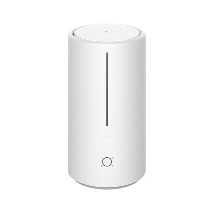 Xiaomi Mi Smart Antibacterial Humidifier