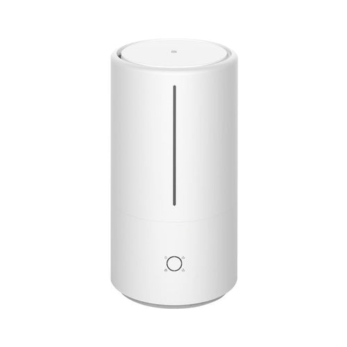 Xiaomi Mi Smart Antibacterial Humidifier
