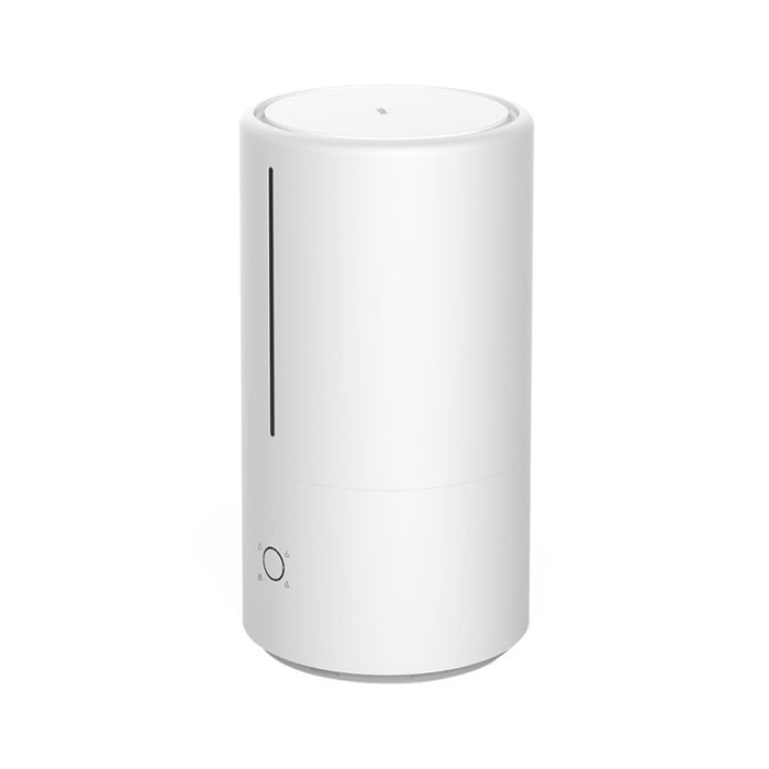 Xiaomi Mi Smart Antibacterial Humidifier