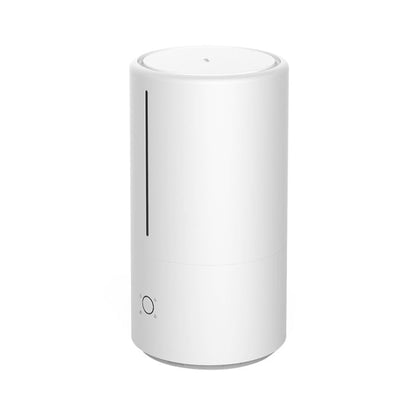 Xiaomi Mi Smart Antibacterial Humidifier