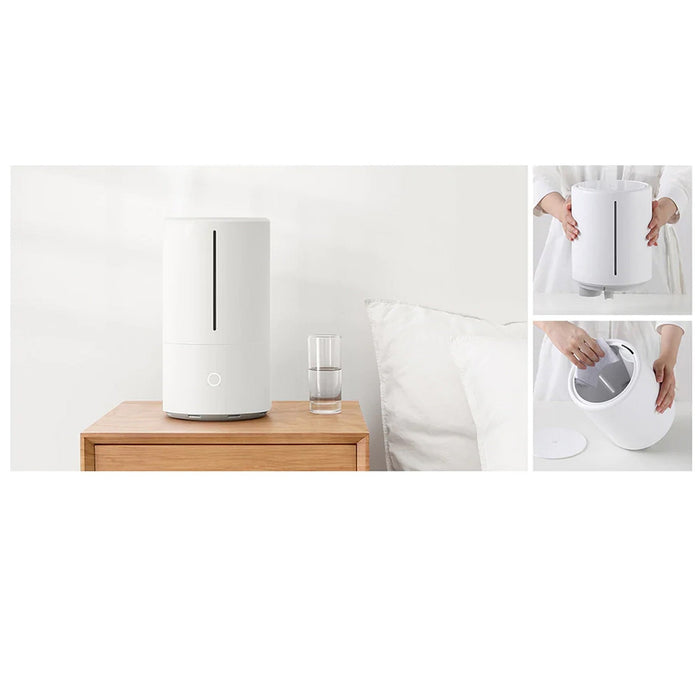 Xiaomi Mi Smart Antibacterial Humidifier