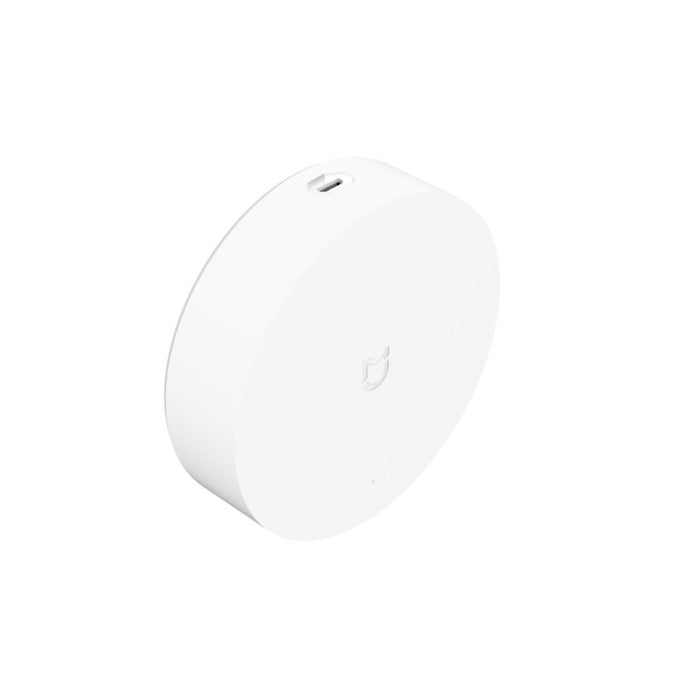 Xiaomi Mi Smart Home Hub