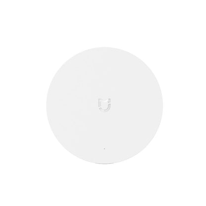 Xiaomi Mi Smart Home Hub