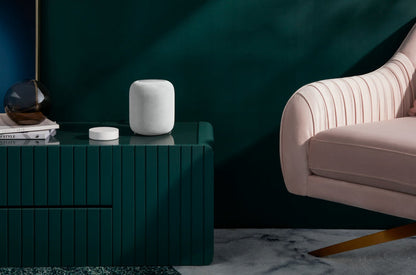 Xiaomi Mi Smart Home Hub