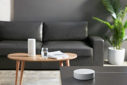 Xiaomi Mi Smart Home Hub