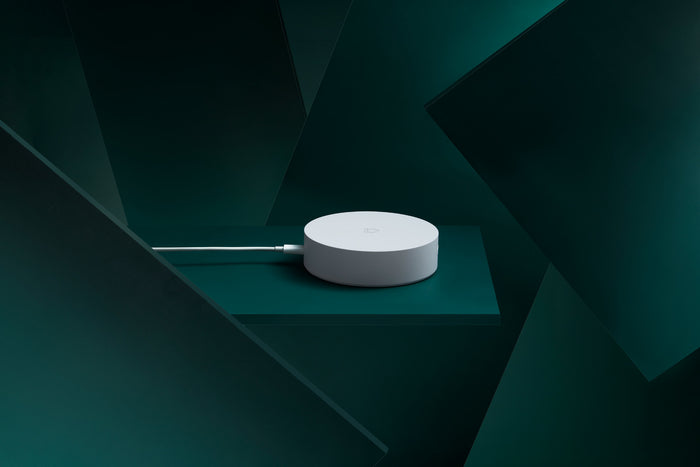 Xiaomi Mi Smart Home Hub