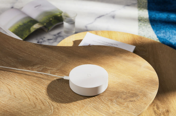 Xiaomi Mi Smart Home Hub
