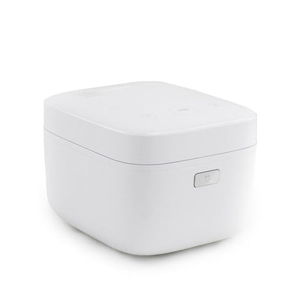 Xiaomi Mi Smart Rijstkoker