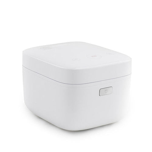 Xiaomi Mi Smart Rijstkoker