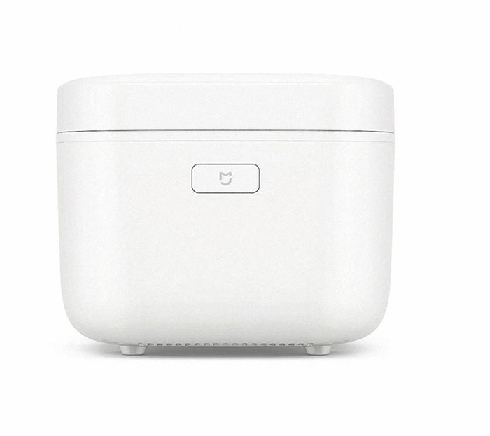 Xiaomi Mi Smart Rijstkoker