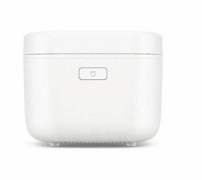 Xiaomi Mi Smart Rijstkoker